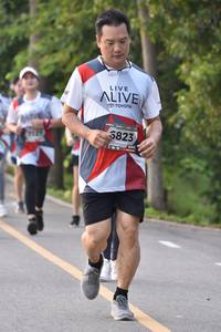 BIB: 6823
                            <button type="button" onclick="openModal(6340795)" class="btn btn-primary btn-sm float-right btn-popup" data-toggle="modal" data-target=".modal-high-quality">
                        <i class="fas fa-shopping-cart"></i> Add to Cart
                    </button>
                                            <button type="button" onclick="isThisMe(6340795, true)" class="btn btn-success btn-sm float-right btn-popup btn-isme hidden" data-toggle="tooltip" data-placement="bottom" title="นี่คือรูปของคุณใช่ไหม คลิกที่นี่เพื่อเอาเข้าอัลบั้ม">
                        <i class="fas fa-plus"></i> Add to album
                    </button>
                    <button type="button" onclick="isThisMe(6340795, false)" class="btn btn-warning btn-sm float-right btn-popup btn-isnotme hidden">
                        <i class="fas fa-ban"></i> Remove from album
                    </button>