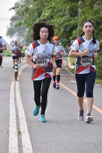 BIB: 6933, 6934
                            <button type="button" onclick="openModal(6340600)" class="btn btn-primary btn-sm float-right btn-popup" data-toggle="modal" data-target=".modal-high-quality">
                        <i class="fas fa-shopping-cart"></i> Add to Cart
                    </button>
                                            <button type="button" onclick="isThisMe(6340600, true)" class="btn btn-success btn-sm float-right btn-popup btn-isme hidden" data-toggle="tooltip" data-placement="bottom" title="นี่คือรูปของคุณใช่ไหม คลิกที่นี่เพื่อเอาเข้าอัลบั้ม">
                        <i class="fas fa-plus"></i> Add to album
                    </button>
                    <button type="button" onclick="isThisMe(6340600, false)" class="btn btn-warning btn-sm float-right btn-popup btn-isnotme hidden">
                        <i class="fas fa-ban"></i> Remove from album
                    </button>