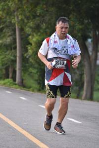 BIB: 5513
                            <button type="button" onclick="openModal(6340164)" class="btn btn-primary btn-sm float-right btn-popup" data-toggle="modal" data-target=".modal-high-quality">
                        <i class="fas fa-shopping-cart"></i> Add to Cart
                    </button>
                                            <button type="button" onclick="isThisMe(6340164, true)" class="btn btn-success btn-sm float-right btn-popup btn-isme hidden" data-toggle="tooltip" data-placement="bottom" title="นี่คือรูปของคุณใช่ไหม คลิกที่นี่เพื่อเอาเข้าอัลบั้ม">
                        <i class="fas fa-plus"></i> Add to album
                    </button>
                    <button type="button" onclick="isThisMe(6340164, false)" class="btn btn-warning btn-sm float-right btn-popup btn-isnotme hidden">
                        <i class="fas fa-ban"></i> Remove from album
                    </button>