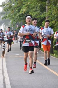 BIB: 611, 2450
                            <button type="button" onclick="openModal(6340724)" class="btn btn-primary btn-sm float-right btn-popup" data-toggle="modal" data-target=".modal-high-quality">
                        <i class="fas fa-shopping-cart"></i> Add to Cart
                    </button>
                                            <button type="button" onclick="isThisMe(6340724, true)" class="btn btn-success btn-sm float-right btn-popup btn-isme hidden" data-toggle="tooltip" data-placement="bottom" title="นี่คือรูปของคุณใช่ไหม คลิกที่นี่เพื่อเอาเข้าอัลบั้ม">
                        <i class="fas fa-plus"></i> Add to album
                    </button>
                    <button type="button" onclick="isThisMe(6340724, false)" class="btn btn-warning btn-sm float-right btn-popup btn-isnotme hidden">
                        <i class="fas fa-ban"></i> Remove from album
                    </button>