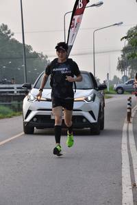 BIB: 
                            <button type="button" onclick="openModal(6340751)" class="btn btn-primary btn-sm float-right btn-popup" data-toggle="modal" data-target=".modal-high-quality">
                        <i class="fas fa-shopping-cart"></i> Add to Cart
                    </button>
                                            <button type="button" onclick="isThisMe(6340751, true)" class="btn btn-success btn-sm float-right btn-popup btn-isme hidden" data-toggle="tooltip" data-placement="bottom" title="นี่คือรูปของคุณใช่ไหม คลิกที่นี่เพื่อเอาเข้าอัลบั้ม">
                        <i class="fas fa-plus"></i> Add to album
                    </button>
                    <button type="button" onclick="isThisMe(6340751, false)" class="btn btn-warning btn-sm float-right btn-popup btn-isnotme hidden">
                        <i class="fas fa-ban"></i> Remove from album
                    </button>