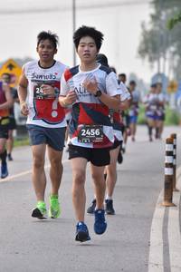 BIB: 2456
                            <button type="button" onclick="openModal(6340573)" class="btn btn-primary btn-sm float-right btn-popup" data-toggle="modal" data-target=".modal-high-quality">
                        <i class="fas fa-shopping-cart"></i> Add to Cart
                    </button>
                                            <button type="button" onclick="isThisMe(6340573, true)" class="btn btn-success btn-sm float-right btn-popup btn-isme hidden" data-toggle="tooltip" data-placement="bottom" title="นี่คือรูปของคุณใช่ไหม คลิกที่นี่เพื่อเอาเข้าอัลบั้ม">
                        <i class="fas fa-plus"></i> Add to album
                    </button>
                    <button type="button" onclick="isThisMe(6340573, false)" class="btn btn-warning btn-sm float-right btn-popup btn-isnotme hidden">
                        <i class="fas fa-ban"></i> Remove from album
                    </button>