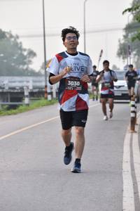 BIB: 3030
                            <button type="button" onclick="openModal(6340732)" class="btn btn-primary btn-sm float-right btn-popup" data-toggle="modal" data-target=".modal-high-quality">
                        <i class="fas fa-shopping-cart"></i> Add to Cart
                    </button>
                                            <button type="button" onclick="isThisMe(6340732, true)" class="btn btn-success btn-sm float-right btn-popup btn-isme hidden" data-toggle="tooltip" data-placement="bottom" title="นี่คือรูปของคุณใช่ไหม คลิกที่นี่เพื่อเอาเข้าอัลบั้ม">
                        <i class="fas fa-plus"></i> Add to album
                    </button>
                    <button type="button" onclick="isThisMe(6340732, false)" class="btn btn-warning btn-sm float-right btn-popup btn-isnotme hidden">
                        <i class="fas fa-ban"></i> Remove from album
                    </button>