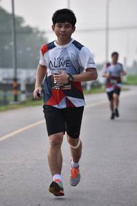 BIB: 128
                            <button type="button" onclick="openModal(6340179)" class="btn btn-primary btn-sm float-right btn-popup" data-toggle="modal" data-target=".modal-high-quality">
                        <i class="fas fa-shopping-cart"></i> Add to Cart
                    </button>
                                            <button type="button" onclick="isThisMe(6340179, true)" class="btn btn-success btn-sm float-right btn-popup btn-isme hidden" data-toggle="tooltip" data-placement="bottom" title="นี่คือรูปของคุณใช่ไหม คลิกที่นี่เพื่อเอาเข้าอัลบั้ม">
                        <i class="fas fa-plus"></i> Add to album
                    </button>
                    <button type="button" onclick="isThisMe(6340179, false)" class="btn btn-warning btn-sm float-right btn-popup btn-isnotme hidden">
                        <i class="fas fa-ban"></i> Remove from album
                    </button>