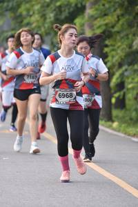 BIB: 7167, 6968, 906
                            <button type="button" onclick="openModal(6340494)" class="btn btn-primary btn-sm float-right btn-popup" data-toggle="modal" data-target=".modal-high-quality">
                        <i class="fas fa-shopping-cart"></i> Add to Cart
                    </button>
                                            <button type="button" onclick="isThisMe(6340494, true)" class="btn btn-success btn-sm float-right btn-popup btn-isme hidden" data-toggle="tooltip" data-placement="bottom" title="นี่คือรูปของคุณใช่ไหม คลิกที่นี่เพื่อเอาเข้าอัลบั้ม">
                        <i class="fas fa-plus"></i> Add to album
                    </button>
                    <button type="button" onclick="isThisMe(6340494, false)" class="btn btn-warning btn-sm float-right btn-popup btn-isnotme hidden">
                        <i class="fas fa-ban"></i> Remove from album
                    </button>