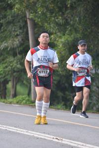 BIB: 6712, 6831
                            <button type="button" onclick="openModal(6339619)" class="btn btn-primary btn-sm float-right btn-popup" data-toggle="modal" data-target=".modal-high-quality">
                        <i class="fas fa-shopping-cart"></i> Add to Cart
                    </button>
                                            <button type="button" onclick="isThisMe(6339619, true)" class="btn btn-success btn-sm float-right btn-popup btn-isme hidden" data-toggle="tooltip" data-placement="bottom" title="นี่คือรูปของคุณใช่ไหม คลิกที่นี่เพื่อเอาเข้าอัลบั้ม">
                        <i class="fas fa-plus"></i> Add to album
                    </button>
                    <button type="button" onclick="isThisMe(6339619, false)" class="btn btn-warning btn-sm float-right btn-popup btn-isnotme hidden">
                        <i class="fas fa-ban"></i> Remove from album
                    </button>