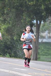 BIB: 6588
                            <button type="button" onclick="openModal(6339579)" class="btn btn-primary btn-sm float-right btn-popup" data-toggle="modal" data-target=".modal-high-quality">
                        <i class="fas fa-shopping-cart"></i> Add to Cart
                    </button>
                                            <button type="button" onclick="isThisMe(6339579, true)" class="btn btn-success btn-sm float-right btn-popup btn-isme hidden" data-toggle="tooltip" data-placement="bottom" title="นี่คือรูปของคุณใช่ไหม คลิกที่นี่เพื่อเอาเข้าอัลบั้ม">
                        <i class="fas fa-plus"></i> Add to album
                    </button>
                    <button type="button" onclick="isThisMe(6339579, false)" class="btn btn-warning btn-sm float-right btn-popup btn-isnotme hidden">
                        <i class="fas fa-ban"></i> Remove from album
                    </button>