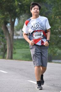 BIB: 6866
                            <button type="button" onclick="openModal(6340456)" class="btn btn-primary btn-sm float-right btn-popup" data-toggle="modal" data-target=".modal-high-quality">
                        <i class="fas fa-shopping-cart"></i> Add to Cart
                    </button>
                                            <button type="button" onclick="isThisMe(6340456, true)" class="btn btn-success btn-sm float-right btn-popup btn-isme hidden" data-toggle="tooltip" data-placement="bottom" title="นี่คือรูปของคุณใช่ไหม คลิกที่นี่เพื่อเอาเข้าอัลบั้ม">
                        <i class="fas fa-plus"></i> Add to album
                    </button>
                    <button type="button" onclick="isThisMe(6340456, false)" class="btn btn-warning btn-sm float-right btn-popup btn-isnotme hidden">
                        <i class="fas fa-ban"></i> Remove from album
                    </button>