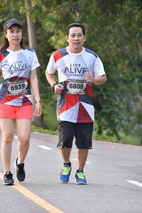 BIB: 6808, 6939
                            <button type="button" onclick="openModal(6340762)" class="btn btn-primary btn-sm float-right btn-popup" data-toggle="modal" data-target=".modal-high-quality">
                        <i class="fas fa-shopping-cart"></i> Add to Cart
                    </button>
                                            <button type="button" onclick="isThisMe(6340762, true)" class="btn btn-success btn-sm float-right btn-popup btn-isme hidden" data-toggle="tooltip" data-placement="bottom" title="นี่คือรูปของคุณใช่ไหม คลิกที่นี่เพื่อเอาเข้าอัลบั้ม">
                        <i class="fas fa-plus"></i> Add to album
                    </button>
                    <button type="button" onclick="isThisMe(6340762, false)" class="btn btn-warning btn-sm float-right btn-popup btn-isnotme hidden">
                        <i class="fas fa-ban"></i> Remove from album
                    </button>