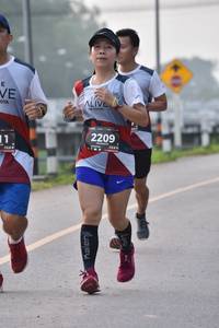 BIB: 2209, 124, 128
                            <button type="button" onclick="openModal(6340595)" class="btn btn-primary btn-sm float-right btn-popup" data-toggle="modal" data-target=".modal-high-quality">
                        <i class="fas fa-shopping-cart"></i> Add to Cart
                    </button>
                                            <button type="button" onclick="isThisMe(6340595, true)" class="btn btn-success btn-sm float-right btn-popup btn-isme hidden" data-toggle="tooltip" data-placement="bottom" title="นี่คือรูปของคุณใช่ไหม คลิกที่นี่เพื่อเอาเข้าอัลบั้ม">
                        <i class="fas fa-plus"></i> Add to album
                    </button>
                    <button type="button" onclick="isThisMe(6340595, false)" class="btn btn-warning btn-sm float-right btn-popup btn-isnotme hidden">
                        <i class="fas fa-ban"></i> Remove from album
                    </button>