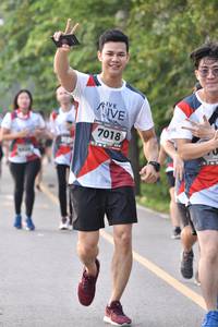 BIB: 7018
                            <button type="button" onclick="openModal(6340903)" class="btn btn-primary btn-sm float-right btn-popup" data-toggle="modal" data-target=".modal-high-quality">
                        <i class="fas fa-shopping-cart"></i> Add to Cart
                    </button>
                                            <button type="button" onclick="isThisMe(6340903, true)" class="btn btn-success btn-sm float-right btn-popup btn-isme hidden" data-toggle="tooltip" data-placement="bottom" title="นี่คือรูปของคุณใช่ไหม คลิกที่นี่เพื่อเอาเข้าอัลบั้ม">
                        <i class="fas fa-plus"></i> Add to album
                    </button>
                    <button type="button" onclick="isThisMe(6340903, false)" class="btn btn-warning btn-sm float-right btn-popup btn-isnotme hidden">
                        <i class="fas fa-ban"></i> Remove from album
                    </button>