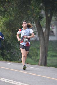 BIB: 2879
                            <button type="button" onclick="openModal(6339781)" class="btn btn-primary btn-sm float-right btn-popup" data-toggle="modal" data-target=".modal-high-quality">
                        <i class="fas fa-shopping-cart"></i> Add to Cart
                    </button>
                                            <button type="button" onclick="isThisMe(6339781, true)" class="btn btn-success btn-sm float-right btn-popup btn-isme hidden" data-toggle="tooltip" data-placement="bottom" title="นี่คือรูปของคุณใช่ไหม คลิกที่นี่เพื่อเอาเข้าอัลบั้ม">
                        <i class="fas fa-plus"></i> Add to album
                    </button>
                    <button type="button" onclick="isThisMe(6339781, false)" class="btn btn-warning btn-sm float-right btn-popup btn-isnotme hidden">
                        <i class="fas fa-ban"></i> Remove from album
                    </button>