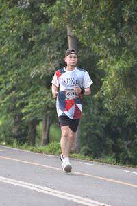 BIB: 6116
                            <button type="button" onclick="openModal(6339848)" class="btn btn-primary btn-sm float-right btn-popup" data-toggle="modal" data-target=".modal-high-quality">
                        <i class="fas fa-shopping-cart"></i> Add to Cart
                    </button>
                                            <button type="button" onclick="isThisMe(6339848, true)" class="btn btn-success btn-sm float-right btn-popup btn-isme hidden" data-toggle="tooltip" data-placement="bottom" title="นี่คือรูปของคุณใช่ไหม คลิกที่นี่เพื่อเอาเข้าอัลบั้ม">
                        <i class="fas fa-plus"></i> Add to album
                    </button>
                    <button type="button" onclick="isThisMe(6339848, false)" class="btn btn-warning btn-sm float-right btn-popup btn-isnotme hidden">
                        <i class="fas fa-ban"></i> Remove from album
                    </button>