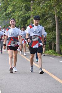 BIB: 6801, 6931
                            <button type="button" onclick="openModal(6340526)" class="btn btn-primary btn-sm float-right btn-popup" data-toggle="modal" data-target=".modal-high-quality">
                        <i class="fas fa-shopping-cart"></i> Add to Cart
                    </button>
                                            <button type="button" onclick="isThisMe(6340526, true)" class="btn btn-success btn-sm float-right btn-popup btn-isme hidden" data-toggle="tooltip" data-placement="bottom" title="นี่คือรูปของคุณใช่ไหม คลิกที่นี่เพื่อเอาเข้าอัลบั้ม">
                        <i class="fas fa-plus"></i> Add to album
                    </button>
                    <button type="button" onclick="isThisMe(6340526, false)" class="btn btn-warning btn-sm float-right btn-popup btn-isnotme hidden">
                        <i class="fas fa-ban"></i> Remove from album
                    </button>