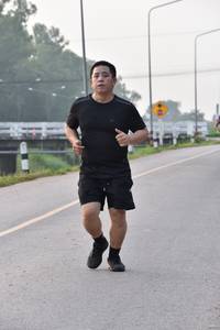 BIB: 
                            <button type="button" onclick="openModal(6340843)" class="btn btn-primary btn-sm float-right btn-popup" data-toggle="modal" data-target=".modal-high-quality">
                        <i class="fas fa-shopping-cart"></i> Add to Cart
                    </button>
                                            <button type="button" onclick="isThisMe(6340843, true)" class="btn btn-success btn-sm float-right btn-popup btn-isme hidden" data-toggle="tooltip" data-placement="bottom" title="นี่คือรูปของคุณใช่ไหม คลิกที่นี่เพื่อเอาเข้าอัลบั้ม">
                        <i class="fas fa-plus"></i> Add to album
                    </button>
                    <button type="button" onclick="isThisMe(6340843, false)" class="btn btn-warning btn-sm float-right btn-popup btn-isnotme hidden">
                        <i class="fas fa-ban"></i> Remove from album
                    </button>