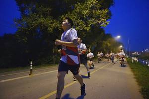 BIB: 
                            <button type="button" onclick="openModal(6354630)" class="btn btn-primary btn-sm float-right btn-popup" data-toggle="modal" data-target=".modal-high-quality">
                        <i class="fas fa-shopping-cart"></i> Add to Cart
                    </button>
                                            <button type="button" onclick="isThisMe(6354630, true)" class="btn btn-success btn-sm float-right btn-popup btn-isme hidden" data-toggle="tooltip" data-placement="bottom" title="นี่คือรูปของคุณใช่ไหม คลิกที่นี่เพื่อเอาเข้าอัลบั้ม">
                        <i class="fas fa-plus"></i> Add to album
                    </button>
                    <button type="button" onclick="isThisMe(6354630, false)" class="btn btn-warning btn-sm float-right btn-popup btn-isnotme hidden">
                        <i class="fas fa-ban"></i> Remove from album
                    </button>