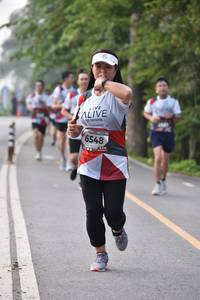 BIB: 6548
                            <button type="button" onclick="openModal(6340155)" class="btn btn-primary btn-sm float-right btn-popup" data-toggle="modal" data-target=".modal-high-quality">
                        <i class="fas fa-shopping-cart"></i> Add to Cart
                    </button>
                                            <button type="button" onclick="isThisMe(6340155, true)" class="btn btn-success btn-sm float-right btn-popup btn-isme hidden" data-toggle="tooltip" data-placement="bottom" title="นี่คือรูปของคุณใช่ไหม คลิกที่นี่เพื่อเอาเข้าอัลบั้ม">
                        <i class="fas fa-plus"></i> Add to album
                    </button>
                    <button type="button" onclick="isThisMe(6340155, false)" class="btn btn-warning btn-sm float-right btn-popup btn-isnotme hidden">
                        <i class="fas fa-ban"></i> Remove from album
                    </button>