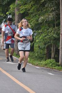 BIB: 6189, 6961
                            <button type="button" onclick="openModal(6340082)" class="btn btn-primary btn-sm float-right btn-popup" data-toggle="modal" data-target=".modal-high-quality">
                        <i class="fas fa-shopping-cart"></i> Add to Cart
                    </button>
                                            <button type="button" onclick="isThisMe(6340082, true)" class="btn btn-success btn-sm float-right btn-popup btn-isme hidden" data-toggle="tooltip" data-placement="bottom" title="นี่คือรูปของคุณใช่ไหม คลิกที่นี่เพื่อเอาเข้าอัลบั้ม">
                        <i class="fas fa-plus"></i> Add to album
                    </button>
                    <button type="button" onclick="isThisMe(6340082, false)" class="btn btn-warning btn-sm float-right btn-popup btn-isnotme hidden">
                        <i class="fas fa-ban"></i> Remove from album
                    </button>