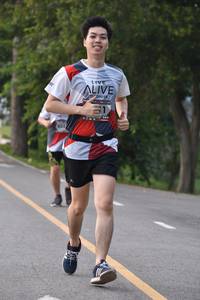 BIB: 
                            <button type="button" onclick="openModal(6340160)" class="btn btn-primary btn-sm float-right btn-popup" data-toggle="modal" data-target=".modal-high-quality">
                        <i class="fas fa-shopping-cart"></i> Add to Cart
                    </button>
                                            <button type="button" onclick="isThisMe(6340160, true)" class="btn btn-success btn-sm float-right btn-popup btn-isme hidden" data-toggle="tooltip" data-placement="bottom" title="นี่คือรูปของคุณใช่ไหม คลิกที่นี่เพื่อเอาเข้าอัลบั้ม">
                        <i class="fas fa-plus"></i> Add to album
                    </button>
                    <button type="button" onclick="isThisMe(6340160, false)" class="btn btn-warning btn-sm float-right btn-popup btn-isnotme hidden">
                        <i class="fas fa-ban"></i> Remove from album
                    </button>