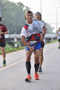 BIB: 3109
                            <button type="button" onclick="openModal(6340404)" class="btn btn-primary btn-sm float-right btn-popup" data-toggle="modal" data-target=".modal-high-quality">
                        <i class="fas fa-shopping-cart"></i> Add to Cart
                    </button>
                                            <button type="button" onclick="isThisMe(6340404, true)" class="btn btn-success btn-sm float-right btn-popup btn-isme hidden" data-toggle="tooltip" data-placement="bottom" title="นี่คือรูปของคุณใช่ไหม คลิกที่นี่เพื่อเอาเข้าอัลบั้ม">
                        <i class="fas fa-plus"></i> Add to album
                    </button>
                    <button type="button" onclick="isThisMe(6340404, false)" class="btn btn-warning btn-sm float-right btn-popup btn-isnotme hidden">
                        <i class="fas fa-ban"></i> Remove from album
                    </button>