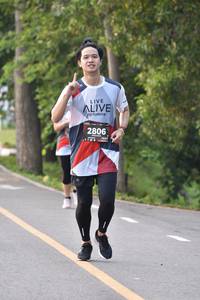 BIB: 2806
                            <button type="button" onclick="openModal(6340736)" class="btn btn-primary btn-sm float-right btn-popup" data-toggle="modal" data-target=".modal-high-quality">
                        <i class="fas fa-shopping-cart"></i> Add to Cart
                    </button>
                                            <button type="button" onclick="isThisMe(6340736, true)" class="btn btn-success btn-sm float-right btn-popup btn-isme hidden" data-toggle="tooltip" data-placement="bottom" title="นี่คือรูปของคุณใช่ไหม คลิกที่นี่เพื่อเอาเข้าอัลบั้ม">
                        <i class="fas fa-plus"></i> Add to album
                    </button>
                    <button type="button" onclick="isThisMe(6340736, false)" class="btn btn-warning btn-sm float-right btn-popup btn-isnotme hidden">
                        <i class="fas fa-ban"></i> Remove from album
                    </button>