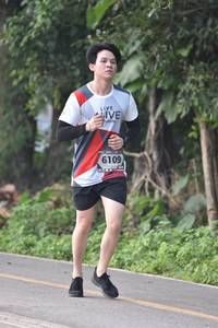 BIB: 6109
                            <button type="button" onclick="openModal(6339556)" class="btn btn-primary btn-sm float-right btn-popup" data-toggle="modal" data-target=".modal-high-quality">
                        <i class="fas fa-shopping-cart"></i> Add to Cart
                    </button>
                                            <button type="button" onclick="isThisMe(6339556, true)" class="btn btn-success btn-sm float-right btn-popup btn-isme hidden" data-toggle="tooltip" data-placement="bottom" title="นี่คือรูปของคุณใช่ไหม คลิกที่นี่เพื่อเอาเข้าอัลบั้ม">
                        <i class="fas fa-plus"></i> Add to album
                    </button>
                    <button type="button" onclick="isThisMe(6339556, false)" class="btn btn-warning btn-sm float-right btn-popup btn-isnotme hidden">
                        <i class="fas fa-ban"></i> Remove from album
                    </button>