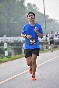 BIB: 2804
                            <button type="button" onclick="openModal(6340316)" class="btn btn-primary btn-sm float-right btn-popup" data-toggle="modal" data-target=".modal-high-quality">
                        <i class="fas fa-shopping-cart"></i> Add to Cart
                    </button>
                                            <button type="button" onclick="isThisMe(6340316, true)" class="btn btn-success btn-sm float-right btn-popup btn-isme hidden" data-toggle="tooltip" data-placement="bottom" title="นี่คือรูปของคุณใช่ไหม คลิกที่นี่เพื่อเอาเข้าอัลบั้ม">
                        <i class="fas fa-plus"></i> Add to album
                    </button>
                    <button type="button" onclick="isThisMe(6340316, false)" class="btn btn-warning btn-sm float-right btn-popup btn-isnotme hidden">
                        <i class="fas fa-ban"></i> Remove from album
                    </button>