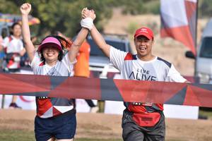 BIB: 
                            <button type="button" onclick="openModal(6341721)" class="btn btn-primary btn-sm float-right btn-popup" data-toggle="modal" data-target=".modal-high-quality">
                        <i class="fas fa-shopping-cart"></i> Add to Cart
                    </button>
                                            <button type="button" onclick="isThisMe(6341721, true)" class="btn btn-success btn-sm float-right btn-popup btn-isme hidden" data-toggle="tooltip" data-placement="bottom" title="นี่คือรูปของคุณใช่ไหม คลิกที่นี่เพื่อเอาเข้าอัลบั้ม">
                        <i class="fas fa-plus"></i> Add to album
                    </button>
                    <button type="button" onclick="isThisMe(6341721, false)" class="btn btn-warning btn-sm float-right btn-popup btn-isnotme hidden">
                        <i class="fas fa-ban"></i> Remove from album
                    </button>