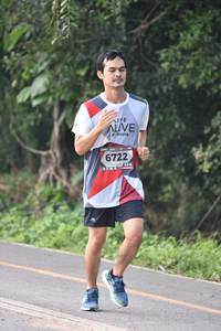 BIB: 6722
                            <button type="button" onclick="openModal(6339551)" class="btn btn-primary btn-sm float-right btn-popup" data-toggle="modal" data-target=".modal-high-quality">
                        <i class="fas fa-shopping-cart"></i> Add to Cart
                    </button>
                                            <button type="button" onclick="isThisMe(6339551, true)" class="btn btn-success btn-sm float-right btn-popup btn-isme hidden" data-toggle="tooltip" data-placement="bottom" title="นี่คือรูปของคุณใช่ไหม คลิกที่นี่เพื่อเอาเข้าอัลบั้ม">
                        <i class="fas fa-plus"></i> Add to album
                    </button>
                    <button type="button" onclick="isThisMe(6339551, false)" class="btn btn-warning btn-sm float-right btn-popup btn-isnotme hidden">
                        <i class="fas fa-ban"></i> Remove from album
                    </button>