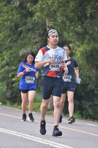 BIB: 6426, 6806, 6965
                            <button type="button" onclick="openModal(6339741)" class="btn btn-primary btn-sm float-right btn-popup" data-toggle="modal" data-target=".modal-high-quality">
                        <i class="fas fa-shopping-cart"></i> Add to Cart
                    </button>
                                            <button type="button" onclick="isThisMe(6339741, true)" class="btn btn-success btn-sm float-right btn-popup btn-isme hidden" data-toggle="tooltip" data-placement="bottom" title="นี่คือรูปของคุณใช่ไหม คลิกที่นี่เพื่อเอาเข้าอัลบั้ม">
                        <i class="fas fa-plus"></i> Add to album
                    </button>
                    <button type="button" onclick="isThisMe(6339741, false)" class="btn btn-warning btn-sm float-right btn-popup btn-isnotme hidden">
                        <i class="fas fa-ban"></i> Remove from album
                    </button>