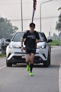 BIB: 
                            <button type="button" onclick="openModal(6340749)" class="btn btn-primary btn-sm float-right btn-popup" data-toggle="modal" data-target=".modal-high-quality">
                        <i class="fas fa-shopping-cart"></i> Add to Cart
                    </button>
                                            <button type="button" onclick="isThisMe(6340749, true)" class="btn btn-success btn-sm float-right btn-popup btn-isme hidden" data-toggle="tooltip" data-placement="bottom" title="นี่คือรูปของคุณใช่ไหม คลิกที่นี่เพื่อเอาเข้าอัลบั้ม">
                        <i class="fas fa-plus"></i> Add to album
                    </button>
                    <button type="button" onclick="isThisMe(6340749, false)" class="btn btn-warning btn-sm float-right btn-popup btn-isnotme hidden">
                        <i class="fas fa-ban"></i> Remove from album
                    </button>