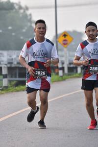 BIB: 286, 2826, 128
                            <button type="button" onclick="openModal(6340561)" class="btn btn-primary btn-sm float-right btn-popup" data-toggle="modal" data-target=".modal-high-quality">
                        <i class="fas fa-shopping-cart"></i> Add to Cart
                    </button>
                                            <button type="button" onclick="isThisMe(6340561, true)" class="btn btn-success btn-sm float-right btn-popup btn-isme hidden" data-toggle="tooltip" data-placement="bottom" title="นี่คือรูปของคุณใช่ไหม คลิกที่นี่เพื่อเอาเข้าอัลบั้ม">
                        <i class="fas fa-plus"></i> Add to album
                    </button>
                    <button type="button" onclick="isThisMe(6340561, false)" class="btn btn-warning btn-sm float-right btn-popup btn-isnotme hidden">
                        <i class="fas fa-ban"></i> Remove from album
                    </button>