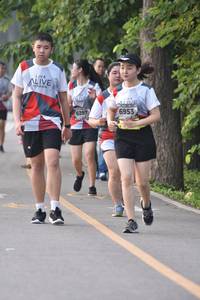 BIB: 6953, 6297
                            <button type="button" onclick="openModal(6340421)" class="btn btn-primary btn-sm float-right btn-popup" data-toggle="modal" data-target=".modal-high-quality">
                        <i class="fas fa-shopping-cart"></i> Add to Cart
                    </button>
                                            <button type="button" onclick="isThisMe(6340421, true)" class="btn btn-success btn-sm float-right btn-popup btn-isme hidden" data-toggle="tooltip" data-placement="bottom" title="นี่คือรูปของคุณใช่ไหม คลิกที่นี่เพื่อเอาเข้าอัลบั้ม">
                        <i class="fas fa-plus"></i> Add to album
                    </button>
                    <button type="button" onclick="isThisMe(6340421, false)" class="btn btn-warning btn-sm float-right btn-popup btn-isnotme hidden">
                        <i class="fas fa-ban"></i> Remove from album
                    </button>