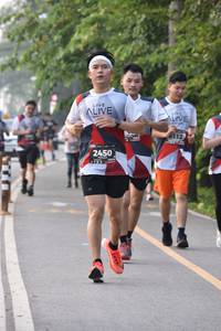 BIB: 6112, 2450
                            <button type="button" onclick="openModal(6340726)" class="btn btn-primary btn-sm float-right btn-popup" data-toggle="modal" data-target=".modal-high-quality">
                        <i class="fas fa-shopping-cart"></i> Add to Cart
                    </button>
                                            <button type="button" onclick="isThisMe(6340726, true)" class="btn btn-success btn-sm float-right btn-popup btn-isme hidden" data-toggle="tooltip" data-placement="bottom" title="นี่คือรูปของคุณใช่ไหม คลิกที่นี่เพื่อเอาเข้าอัลบั้ม">
                        <i class="fas fa-plus"></i> Add to album
                    </button>
                    <button type="button" onclick="isThisMe(6340726, false)" class="btn btn-warning btn-sm float-right btn-popup btn-isnotme hidden">
                        <i class="fas fa-ban"></i> Remove from album
                    </button>