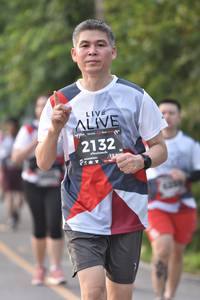 BIB: 2132, 124
                            <button type="button" onclick="openModal(6340678)" class="btn btn-primary btn-sm float-right btn-popup" data-toggle="modal" data-target=".modal-high-quality">
                        <i class="fas fa-shopping-cart"></i> Add to Cart
                    </button>
                                            <button type="button" onclick="isThisMe(6340678, true)" class="btn btn-success btn-sm float-right btn-popup btn-isme hidden" data-toggle="tooltip" data-placement="bottom" title="นี่คือรูปของคุณใช่ไหม คลิกที่นี่เพื่อเอาเข้าอัลบั้ม">
                        <i class="fas fa-plus"></i> Add to album
                    </button>
                    <button type="button" onclick="isThisMe(6340678, false)" class="btn btn-warning btn-sm float-right btn-popup btn-isnotme hidden">
                        <i class="fas fa-ban"></i> Remove from album
                    </button>