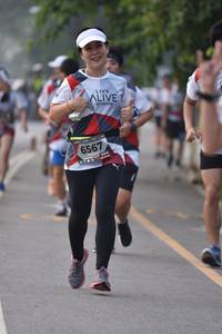 BIB: 6567
                            <button type="button" onclick="openModal(6340093)" class="btn btn-primary btn-sm float-right btn-popup" data-toggle="modal" data-target=".modal-high-quality">
                        <i class="fas fa-shopping-cart"></i> Add to Cart
                    </button>
                                            <button type="button" onclick="isThisMe(6340093, true)" class="btn btn-success btn-sm float-right btn-popup btn-isme hidden" data-toggle="tooltip" data-placement="bottom" title="นี่คือรูปของคุณใช่ไหม คลิกที่นี่เพื่อเอาเข้าอัลบั้ม">
                        <i class="fas fa-plus"></i> Add to album
                    </button>
                    <button type="button" onclick="isThisMe(6340093, false)" class="btn btn-warning btn-sm float-right btn-popup btn-isnotme hidden">
                        <i class="fas fa-ban"></i> Remove from album
                    </button>