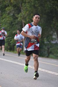 BIB: 2014
                            <button type="button" onclick="openModal(6339775)" class="btn btn-primary btn-sm float-right btn-popup" data-toggle="modal" data-target=".modal-high-quality">
                        <i class="fas fa-shopping-cart"></i> Add to Cart
                    </button>
                                            <button type="button" onclick="isThisMe(6339775, true)" class="btn btn-success btn-sm float-right btn-popup btn-isme hidden" data-toggle="tooltip" data-placement="bottom" title="นี่คือรูปของคุณใช่ไหม คลิกที่นี่เพื่อเอาเข้าอัลบั้ม">
                        <i class="fas fa-plus"></i> Add to album
                    </button>
                    <button type="button" onclick="isThisMe(6339775, false)" class="btn btn-warning btn-sm float-right btn-popup btn-isnotme hidden">
                        <i class="fas fa-ban"></i> Remove from album
                    </button>