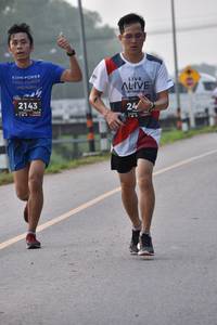 BIB: 2143
                            <button type="button" onclick="openModal(6340295)" class="btn btn-primary btn-sm float-right btn-popup" data-toggle="modal" data-target=".modal-high-quality">
                        <i class="fas fa-shopping-cart"></i> Add to Cart
                    </button>
                                            <button type="button" onclick="isThisMe(6340295, true)" class="btn btn-success btn-sm float-right btn-popup btn-isme hidden" data-toggle="tooltip" data-placement="bottom" title="นี่คือรูปของคุณใช่ไหม คลิกที่นี่เพื่อเอาเข้าอัลบั้ม">
                        <i class="fas fa-plus"></i> Add to album
                    </button>
                    <button type="button" onclick="isThisMe(6340295, false)" class="btn btn-warning btn-sm float-right btn-popup btn-isnotme hidden">
                        <i class="fas fa-ban"></i> Remove from album
                    </button>