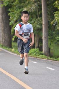 BIB: 7090
                            <button type="button" onclick="openModal(6340878)" class="btn btn-primary btn-sm float-right btn-popup" data-toggle="modal" data-target=".modal-high-quality">
                        <i class="fas fa-shopping-cart"></i> Add to Cart
                    </button>
                                            <button type="button" onclick="isThisMe(6340878, true)" class="btn btn-success btn-sm float-right btn-popup btn-isme hidden" data-toggle="tooltip" data-placement="bottom" title="นี่คือรูปของคุณใช่ไหม คลิกที่นี่เพื่อเอาเข้าอัลบั้ม">
                        <i class="fas fa-plus"></i> Add to album
                    </button>
                    <button type="button" onclick="isThisMe(6340878, false)" class="btn btn-warning btn-sm float-right btn-popup btn-isnotme hidden">
                        <i class="fas fa-ban"></i> Remove from album
                    </button>