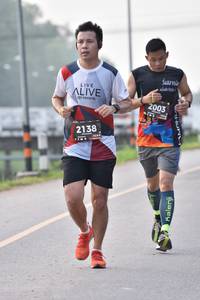 BIB: 2003, 2138
                            <button type="button" onclick="openModal(6340501)" class="btn btn-primary btn-sm float-right btn-popup" data-toggle="modal" data-target=".modal-high-quality">
                        <i class="fas fa-shopping-cart"></i> Add to Cart
                    </button>
                                            <button type="button" onclick="isThisMe(6340501, true)" class="btn btn-success btn-sm float-right btn-popup btn-isme hidden" data-toggle="tooltip" data-placement="bottom" title="นี่คือรูปของคุณใช่ไหม คลิกที่นี่เพื่อเอาเข้าอัลบั้ม">
                        <i class="fas fa-plus"></i> Add to album
                    </button>
                    <button type="button" onclick="isThisMe(6340501, false)" class="btn btn-warning btn-sm float-right btn-popup btn-isnotme hidden">
                        <i class="fas fa-ban"></i> Remove from album
                    </button>