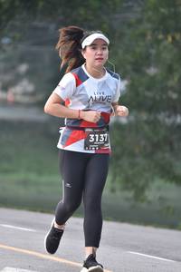 BIB: 3131
                            <button type="button" onclick="openModal(6339704)" class="btn btn-primary btn-sm float-right btn-popup" data-toggle="modal" data-target=".modal-high-quality">
                        <i class="fas fa-shopping-cart"></i> Add to Cart
                    </button>
                                            <button type="button" onclick="isThisMe(6339704, true)" class="btn btn-success btn-sm float-right btn-popup btn-isme hidden" data-toggle="tooltip" data-placement="bottom" title="นี่คือรูปของคุณใช่ไหม คลิกที่นี่เพื่อเอาเข้าอัลบั้ม">
                        <i class="fas fa-plus"></i> Add to album
                    </button>
                    <button type="button" onclick="isThisMe(6339704, false)" class="btn btn-warning btn-sm float-right btn-popup btn-isnotme hidden">
                        <i class="fas fa-ban"></i> Remove from album
                    </button>