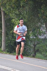 BIB: 716
                            <button type="button" onclick="openModal(6339719)" class="btn btn-primary btn-sm float-right btn-popup" data-toggle="modal" data-target=".modal-high-quality">
                        <i class="fas fa-shopping-cart"></i> Add to Cart
                    </button>
                                            <button type="button" onclick="isThisMe(6339719, true)" class="btn btn-success btn-sm float-right btn-popup btn-isme hidden" data-toggle="tooltip" data-placement="bottom" title="นี่คือรูปของคุณใช่ไหม คลิกที่นี่เพื่อเอาเข้าอัลบั้ม">
                        <i class="fas fa-plus"></i> Add to album
                    </button>
                    <button type="button" onclick="isThisMe(6339719, false)" class="btn btn-warning btn-sm float-right btn-popup btn-isnotme hidden">
                        <i class="fas fa-ban"></i> Remove from album
                    </button>