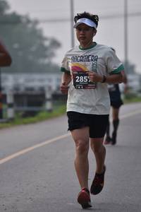 BIB: 285, 128
                            <button type="button" onclick="openModal(6339965)" class="btn btn-primary btn-sm float-right btn-popup" data-toggle="modal" data-target=".modal-high-quality">
                        <i class="fas fa-shopping-cart"></i> Add to Cart
                    </button>
                                            <button type="button" onclick="isThisMe(6339965, true)" class="btn btn-success btn-sm float-right btn-popup btn-isme hidden" data-toggle="tooltip" data-placement="bottom" title="นี่คือรูปของคุณใช่ไหม คลิกที่นี่เพื่อเอาเข้าอัลบั้ม">
                        <i class="fas fa-plus"></i> Add to album
                    </button>
                    <button type="button" onclick="isThisMe(6339965, false)" class="btn btn-warning btn-sm float-right btn-popup btn-isnotme hidden">
                        <i class="fas fa-ban"></i> Remove from album
                    </button>