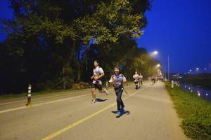 BIB: 
                            <button type="button" onclick="openModal(6354602)" class="btn btn-primary btn-sm float-right btn-popup" data-toggle="modal" data-target=".modal-high-quality">
                        <i class="fas fa-shopping-cart"></i> Add to Cart
                    </button>
                                            <button type="button" onclick="isThisMe(6354602, true)" class="btn btn-success btn-sm float-right btn-popup btn-isme hidden" data-toggle="tooltip" data-placement="bottom" title="นี่คือรูปของคุณใช่ไหม คลิกที่นี่เพื่อเอาเข้าอัลบั้ม">
                        <i class="fas fa-plus"></i> Add to album
                    </button>
                    <button type="button" onclick="isThisMe(6354602, false)" class="btn btn-warning btn-sm float-right btn-popup btn-isnotme hidden">
                        <i class="fas fa-ban"></i> Remove from album
                    </button>