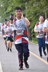 BIB: 7001, 6526
                            <button type="button" onclick="openModal(6340313)" class="btn btn-primary btn-sm float-right btn-popup" data-toggle="modal" data-target=".modal-high-quality">
                        <i class="fas fa-shopping-cart"></i> Add to Cart
                    </button>
                                            <button type="button" onclick="isThisMe(6340313, true)" class="btn btn-success btn-sm float-right btn-popup btn-isme hidden" data-toggle="tooltip" data-placement="bottom" title="นี่คือรูปของคุณใช่ไหม คลิกที่นี่เพื่อเอาเข้าอัลบั้ม">
                        <i class="fas fa-plus"></i> Add to album
                    </button>
                    <button type="button" onclick="isThisMe(6340313, false)" class="btn btn-warning btn-sm float-right btn-popup btn-isnotme hidden">
                        <i class="fas fa-ban"></i> Remove from album
                    </button>