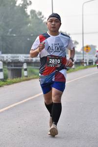 BIB: 2810, 124
                            <button type="button" onclick="openModal(6340606)" class="btn btn-primary btn-sm float-right btn-popup" data-toggle="modal" data-target=".modal-high-quality">
                        <i class="fas fa-shopping-cart"></i> Add to Cart
                    </button>
                                            <button type="button" onclick="isThisMe(6340606, true)" class="btn btn-success btn-sm float-right btn-popup btn-isme hidden" data-toggle="tooltip" data-placement="bottom" title="นี่คือรูปของคุณใช่ไหม คลิกที่นี่เพื่อเอาเข้าอัลบั้ม">
                        <i class="fas fa-plus"></i> Add to album
                    </button>
                    <button type="button" onclick="isThisMe(6340606, false)" class="btn btn-warning btn-sm float-right btn-popup btn-isnotme hidden">
                        <i class="fas fa-ban"></i> Remove from album
                    </button>