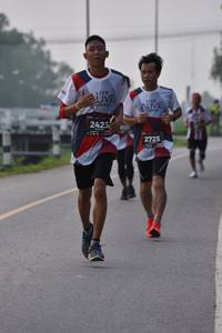 BIB: 2423, 2725
                            <button type="button" onclick="openModal(6340192)" class="btn btn-primary btn-sm float-right btn-popup" data-toggle="modal" data-target=".modal-high-quality">
                        <i class="fas fa-shopping-cart"></i> Add to Cart
                    </button>
                                            <button type="button" onclick="isThisMe(6340192, true)" class="btn btn-success btn-sm float-right btn-popup btn-isme hidden" data-toggle="tooltip" data-placement="bottom" title="นี่คือรูปของคุณใช่ไหม คลิกที่นี่เพื่อเอาเข้าอัลบั้ม">
                        <i class="fas fa-plus"></i> Add to album
                    </button>
                    <button type="button" onclick="isThisMe(6340192, false)" class="btn btn-warning btn-sm float-right btn-popup btn-isnotme hidden">
                        <i class="fas fa-ban"></i> Remove from album
                    </button>