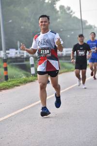 BIB: 2158, 2402
                            <button type="button" onclick="openModal(6340291)" class="btn btn-primary btn-sm float-right btn-popup" data-toggle="modal" data-target=".modal-high-quality">
                        <i class="fas fa-shopping-cart"></i> Add to Cart
                    </button>
                                            <button type="button" onclick="isThisMe(6340291, true)" class="btn btn-success btn-sm float-right btn-popup btn-isme hidden" data-toggle="tooltip" data-placement="bottom" title="นี่คือรูปของคุณใช่ไหม คลิกที่นี่เพื่อเอาเข้าอัลบั้ม">
                        <i class="fas fa-plus"></i> Add to album
                    </button>
                    <button type="button" onclick="isThisMe(6340291, false)" class="btn btn-warning btn-sm float-right btn-popup btn-isnotme hidden">
                        <i class="fas fa-ban"></i> Remove from album
                    </button>