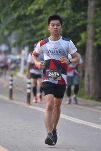 BIB: 2474, 124
                            <button type="button" onclick="openModal(6339860)" class="btn btn-primary btn-sm float-right btn-popup" data-toggle="modal" data-target=".modal-high-quality">
                        <i class="fas fa-shopping-cart"></i> Add to Cart
                    </button>
                                            <button type="button" onclick="isThisMe(6339860, true)" class="btn btn-success btn-sm float-right btn-popup btn-isme hidden" data-toggle="tooltip" data-placement="bottom" title="นี่คือรูปของคุณใช่ไหม คลิกที่นี่เพื่อเอาเข้าอัลบั้ม">
                        <i class="fas fa-plus"></i> Add to album
                    </button>
                    <button type="button" onclick="isThisMe(6339860, false)" class="btn btn-warning btn-sm float-right btn-popup btn-isnotme hidden">
                        <i class="fas fa-ban"></i> Remove from album
                    </button>