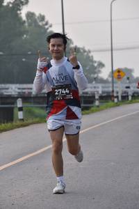 BIB: 2744
                            <button type="button" onclick="openModal(6340376)" class="btn btn-primary btn-sm float-right btn-popup" data-toggle="modal" data-target=".modal-high-quality">
                        <i class="fas fa-shopping-cart"></i> Add to Cart
                    </button>
                                            <button type="button" onclick="isThisMe(6340376, true)" class="btn btn-success btn-sm float-right btn-popup btn-isme hidden" data-toggle="tooltip" data-placement="bottom" title="นี่คือรูปของคุณใช่ไหม คลิกที่นี่เพื่อเอาเข้าอัลบั้ม">
                        <i class="fas fa-plus"></i> Add to album
                    </button>
                    <button type="button" onclick="isThisMe(6340376, false)" class="btn btn-warning btn-sm float-right btn-popup btn-isnotme hidden">
                        <i class="fas fa-ban"></i> Remove from album
                    </button>